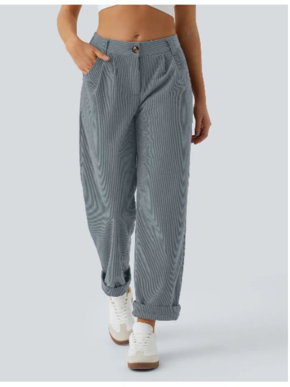 pant - Picture 2 of 5